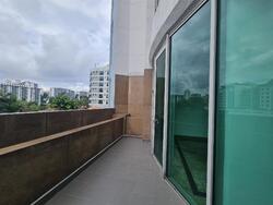 Riverside 48 (D9), Apartment #533819261
